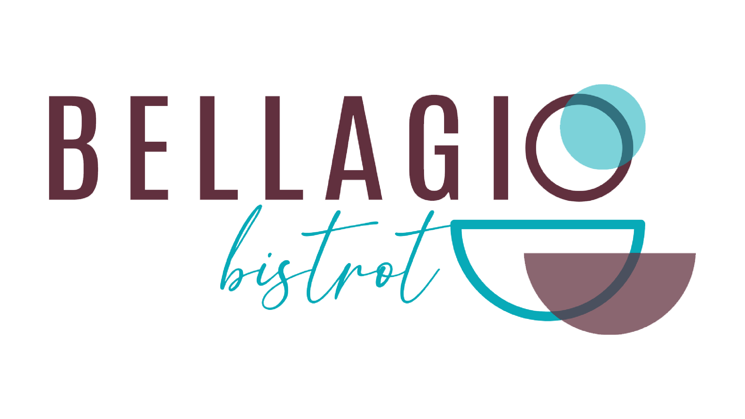 Bellagio Bistrot