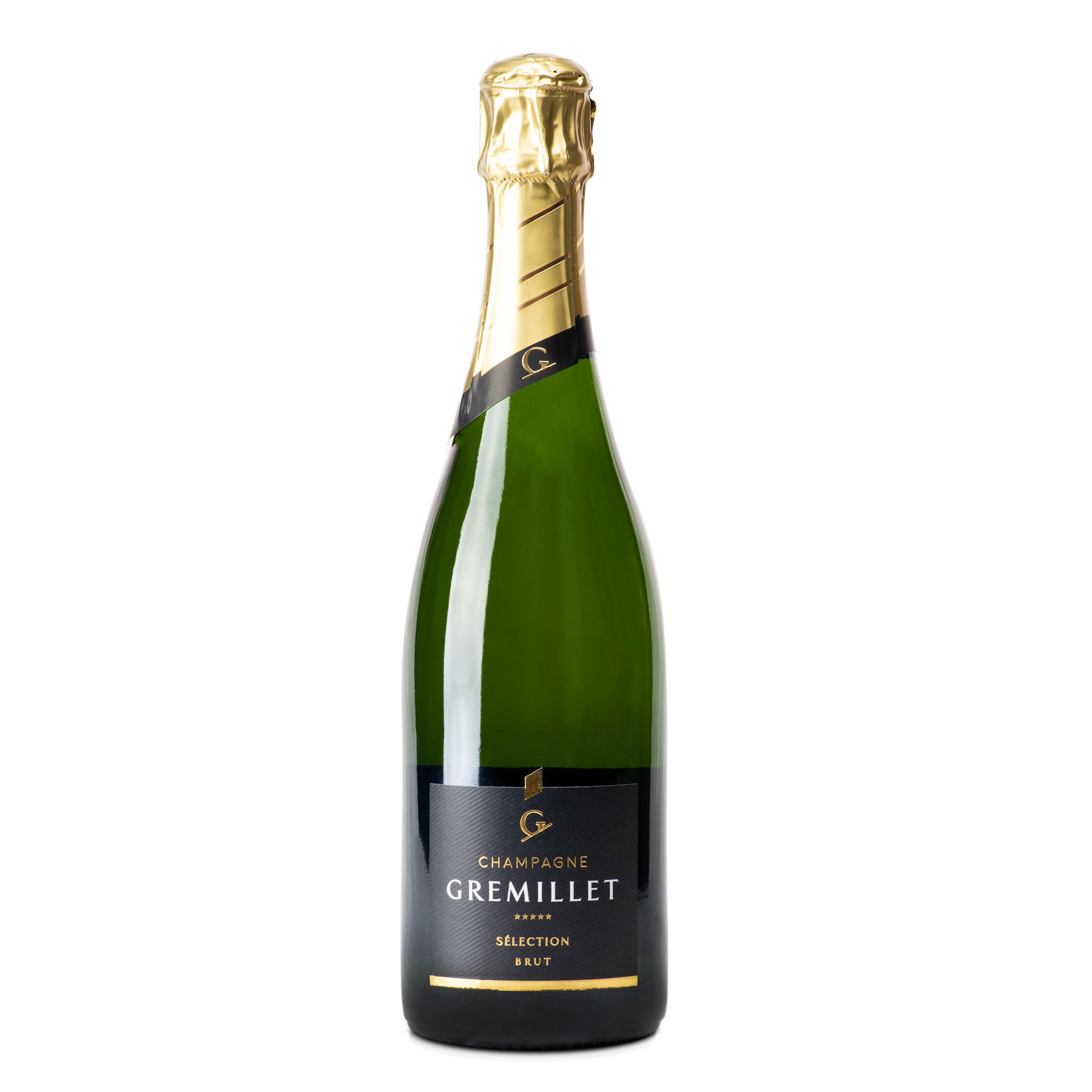 75 в п/у. Nicolas feuillatte шампанское selection brut. Брют селексьон. Champagne francois du bois brut pure selection. Брют селексьон.